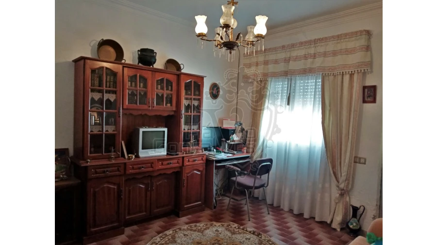 Moradia T3 para Venda em Estremoz (Santa Maria e Santo André) Foto 2