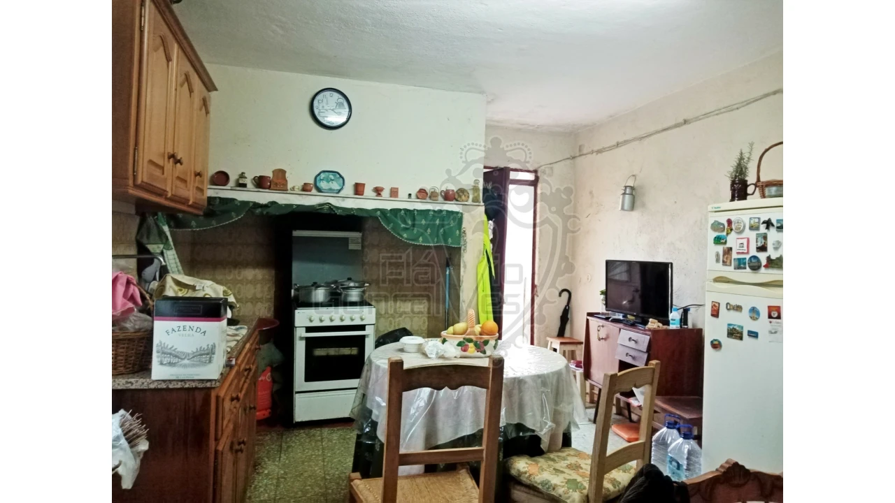 Moradia T3 para Venda em Estremoz (Santa Maria e Santo André) Foto 15