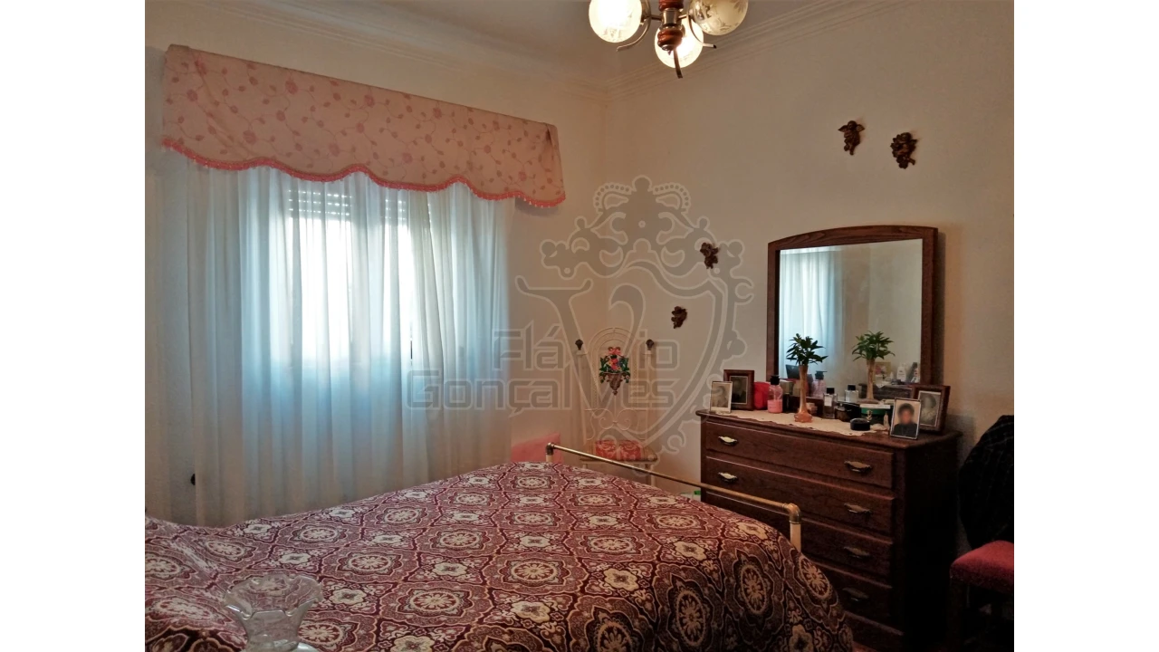 Moradia T3 para Venda em Estremoz (Santa Maria e Santo André) Foto 5