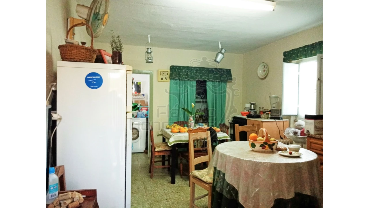 Moradia T3 para Venda em Estremoz (Santa Maria e Santo André) Foto 14