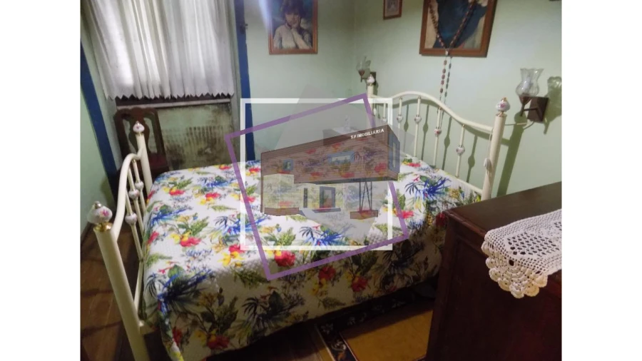 Moradia T3 para Venda em Vila e Roussas Foto 7