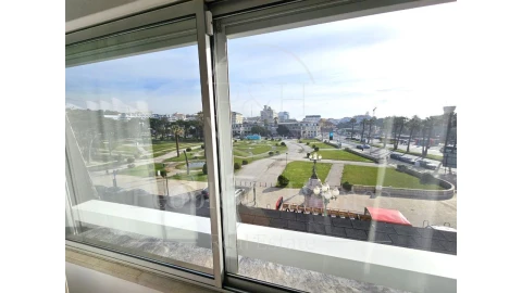 Apartamento T1 para Arrendamento em Cascais e Estoril