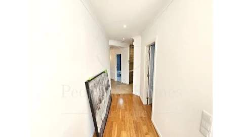 Apartamento T1 para Arrendamento em Cascais e Estoril