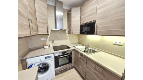 Apartamento T1 para Arrendamento em Cascais e Estoril