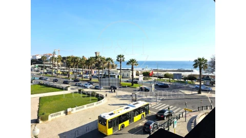 Apartamento T1 para Arrendamento em Cascais e Estoril