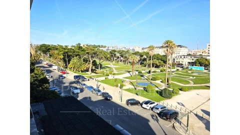 Apartamento T1 para Arrendamento em Cascais e Estoril