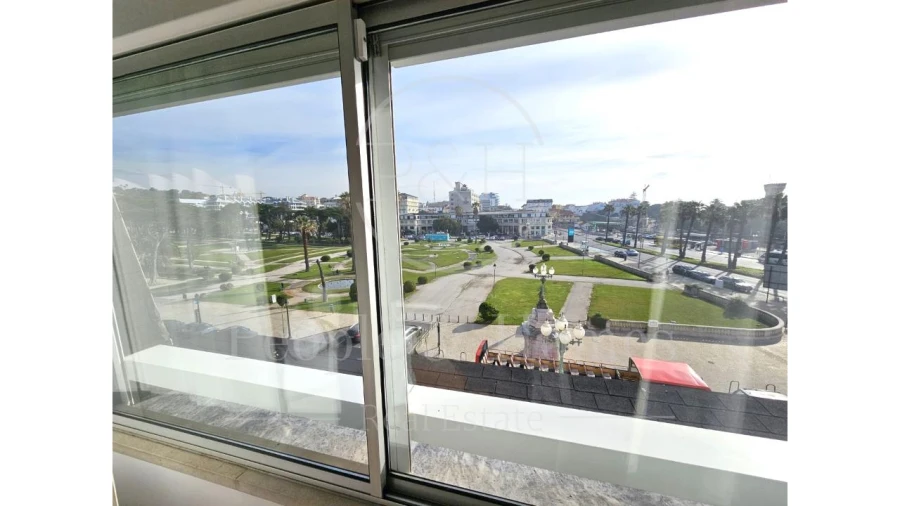 Apartamento T1 para Arrendamento em Cascais e Estoril Foto 12