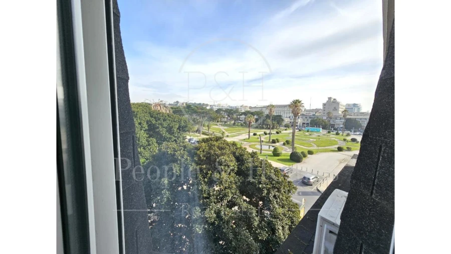 Apartamento T1 para Arrendamento em Cascais e Estoril Foto 20