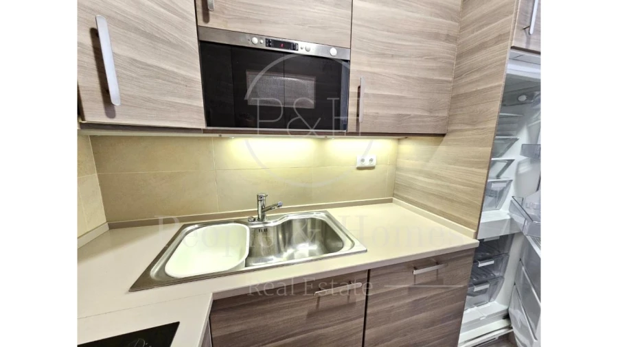 Apartamento T1 para Arrendamento em Cascais e Estoril Foto 16