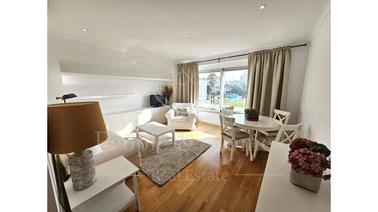 Apartamento T1 para Arrendamento em Cascais e Estoril Foto 11