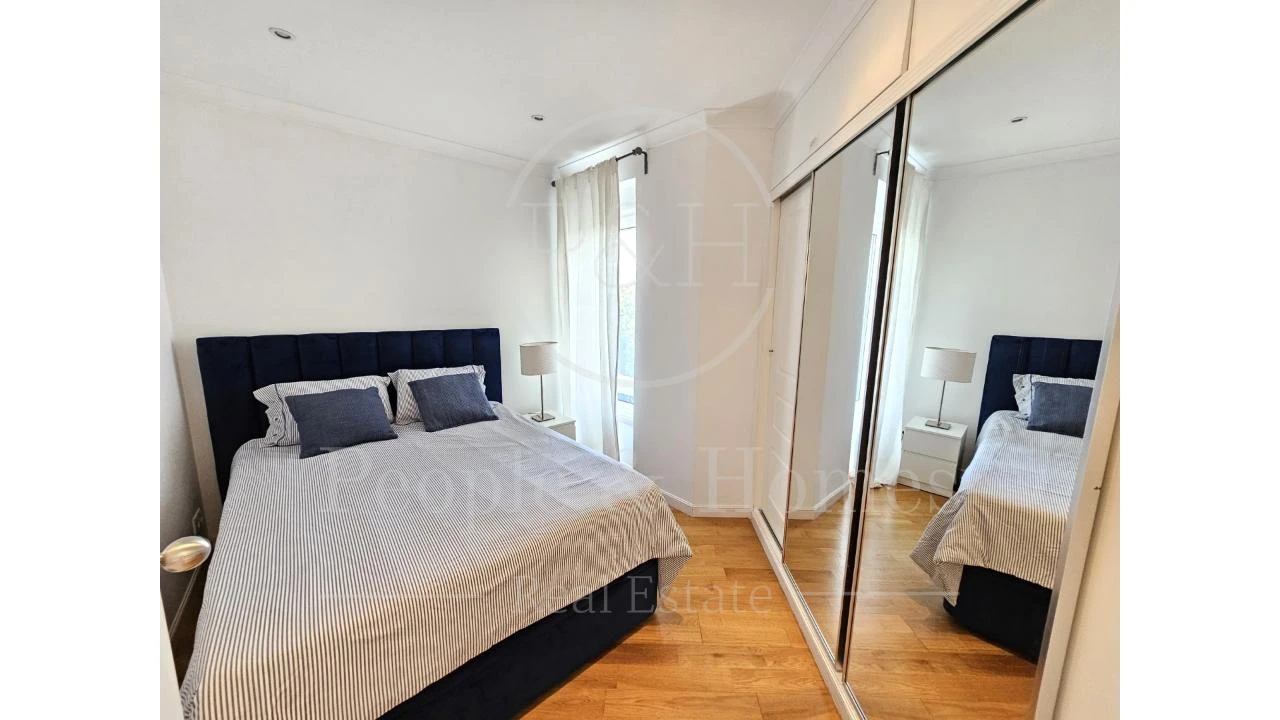 Apartamento T1 para Arrendamento em Cascais e Estoril Foto 17