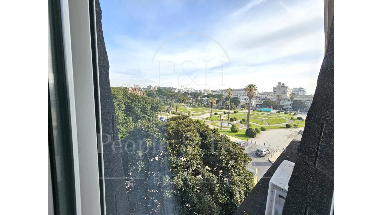 Apartamento T1 para Arrendamento em Cascais e Estoril Foto 20
