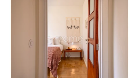 Prédio para Venda em Ramalde