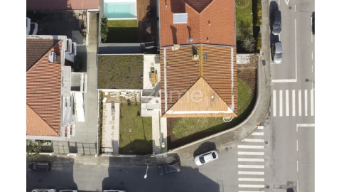 Prédio para Venda em Ramalde
