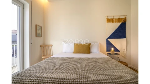 Prédio para Venda em Ramalde