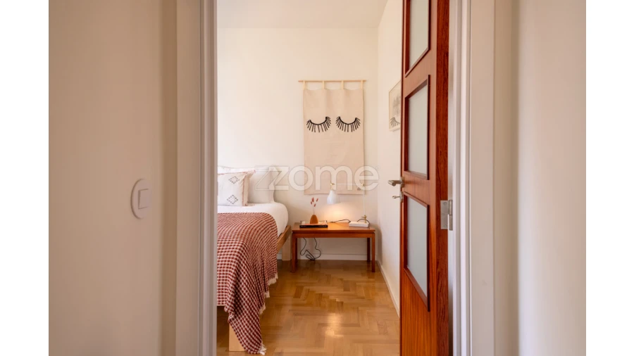 Prédio para Venda em Ramalde Foto 31