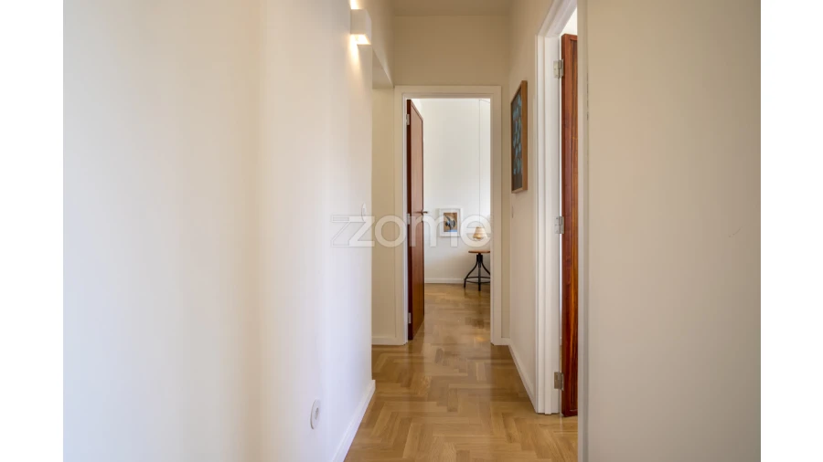 Prédio para Venda em Ramalde Foto 65