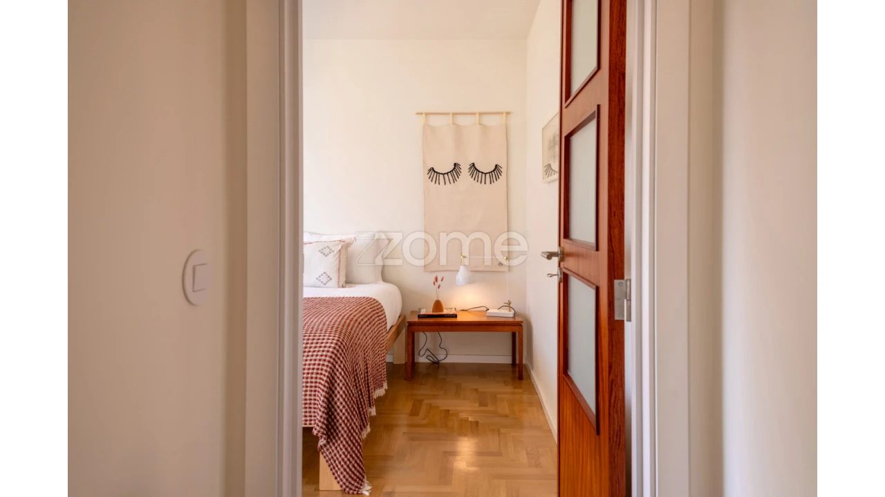 Prédio para Venda em Ramalde Foto 31