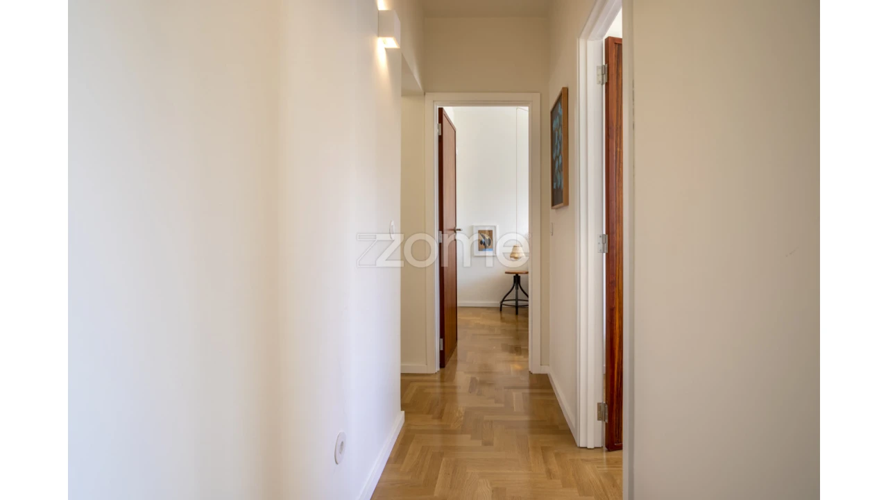 Prédio para Venda em Ramalde Foto 65