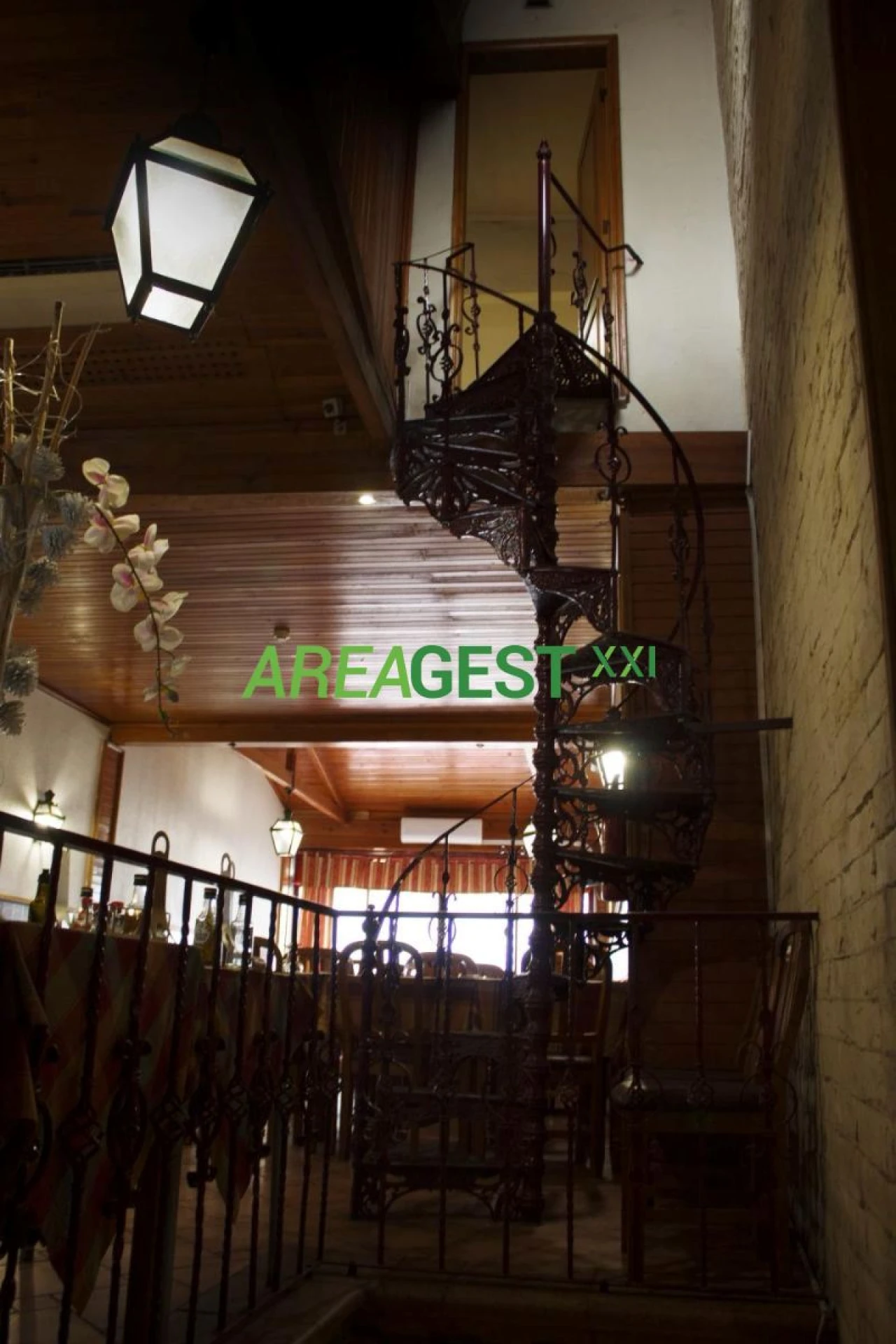 Loja para Venda em Vila Franca de Xira Foto 3