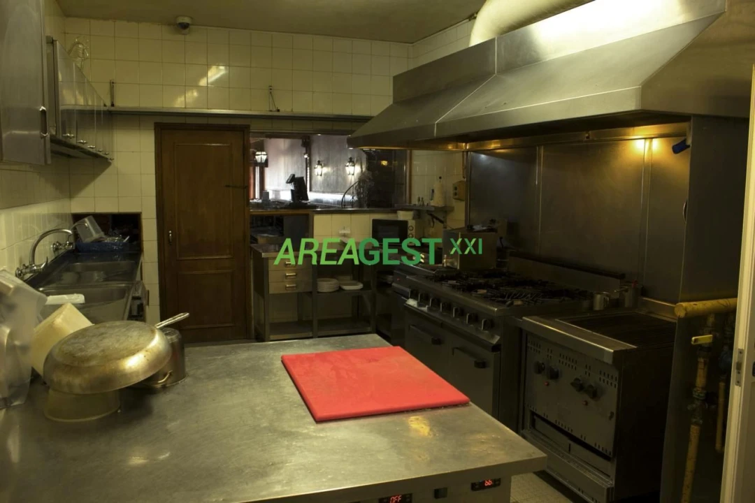 Loja para Venda em Vila Franca de Xira Foto 6