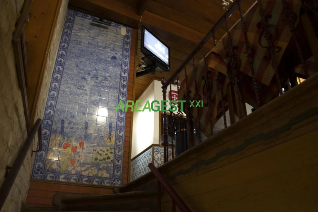 Loja para Venda em Vila Franca de Xira Foto 10