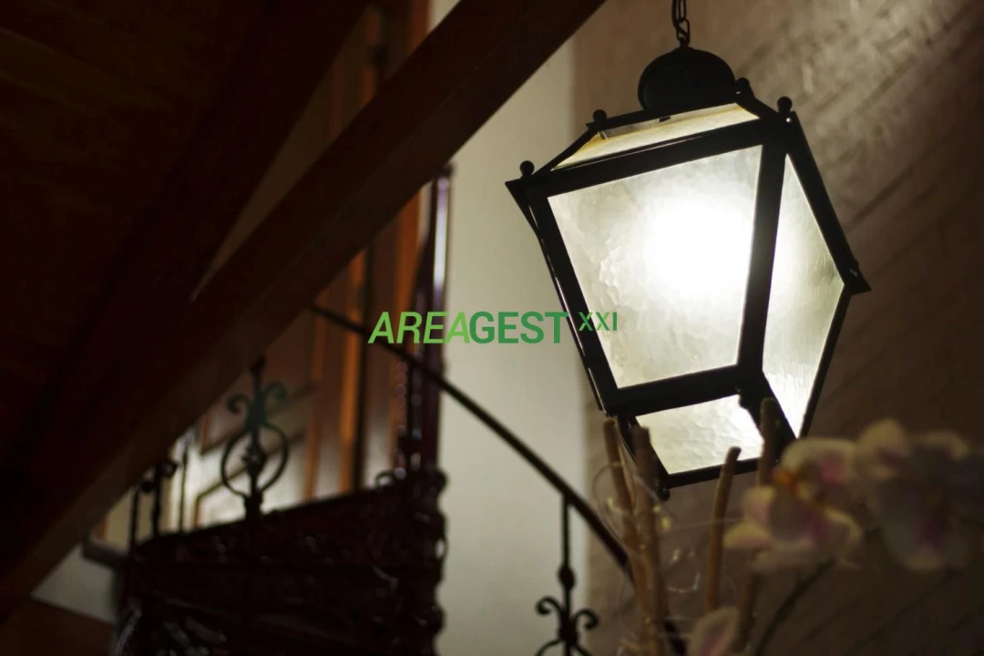 Loja para Venda em Vila Franca de Xira Foto 18