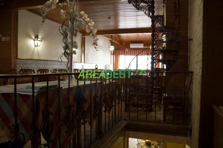 Loja para Venda em Vila Franca de Xira Foto 2