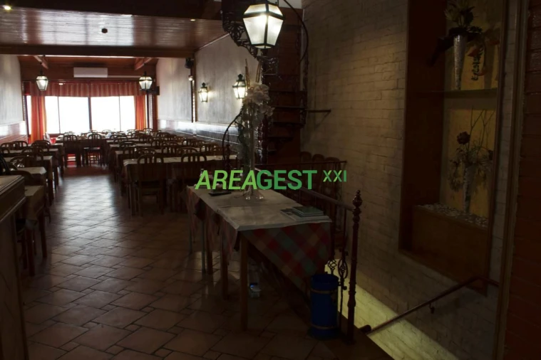 Loja para Venda em Vila Franca de Xira Foto 4