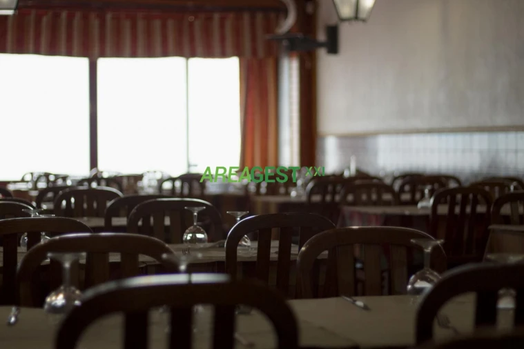 Loja para Venda em Vila Franca de Xira Foto 11