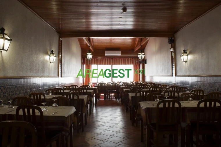 Loja para Venda em Vila Franca de Xira Foto 13