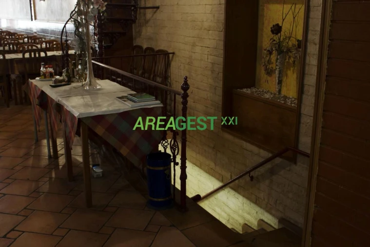 Loja para Venda em Vila Franca de Xira Foto 14