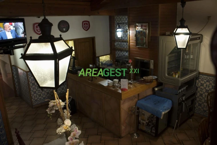 Loja para Venda em Vila Franca de Xira Foto 16