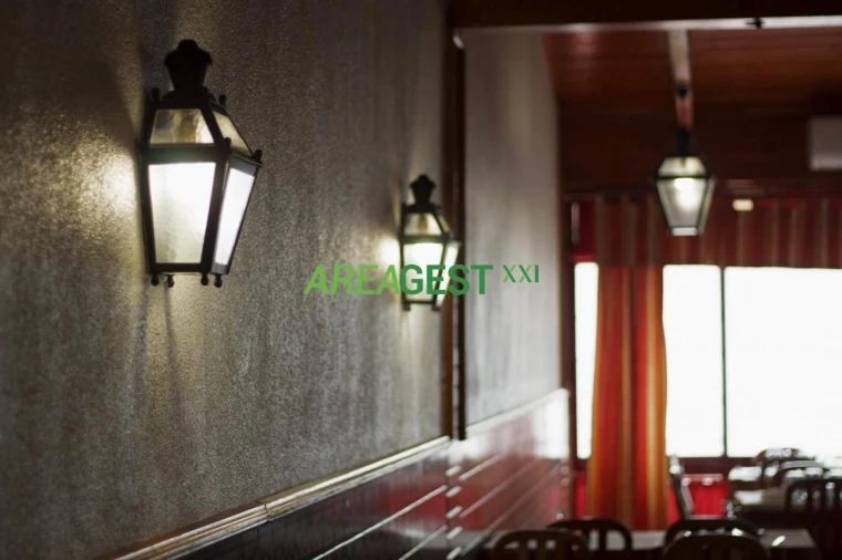 Loja para Venda em Vila Franca de Xira Foto 17