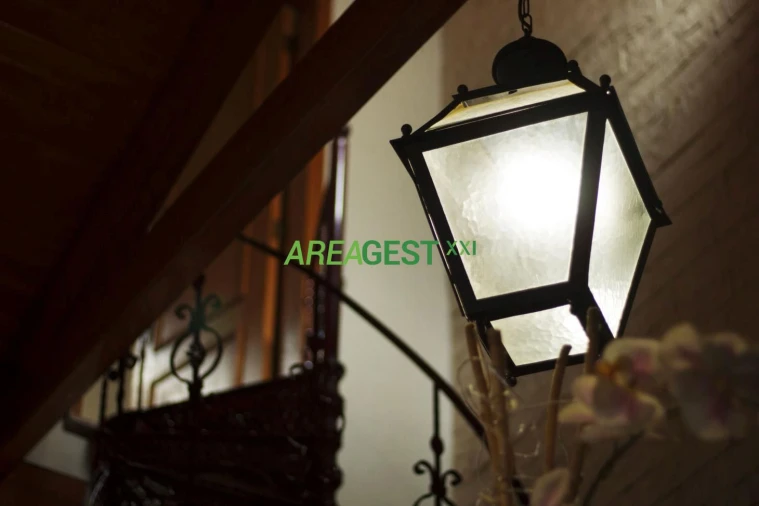 Loja para Venda em Vila Franca de Xira Foto 18