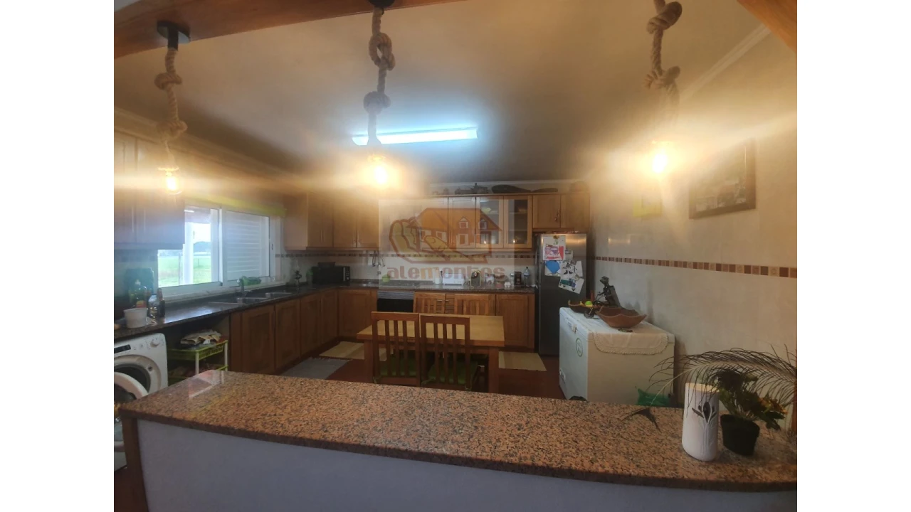 Quinta T2 para Venda em Grândola e Santa Margarida da Serra Foto 3