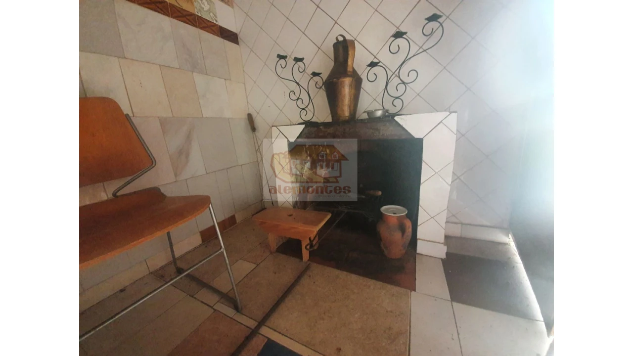 Quinta T2 para Venda em Grândola e Santa Margarida da Serra Foto 10