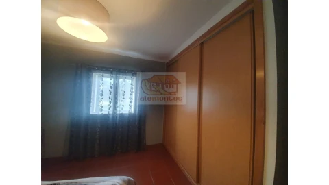 Quinta T2 para Venda em Grândola e Santa Margarida da Serra