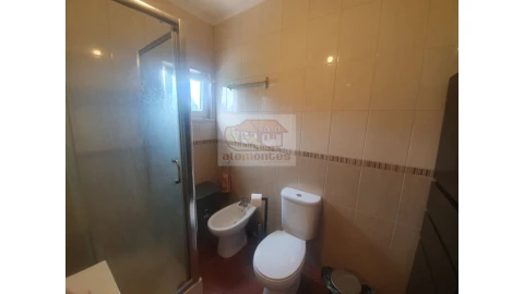 Quinta T2 para Venda em Grândola e Santa Margarida da Serra