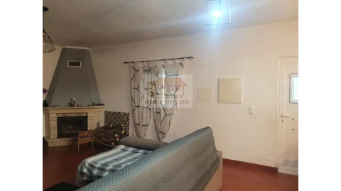 Quinta T2 para Venda em Grândola e Santa Margarida da Serra