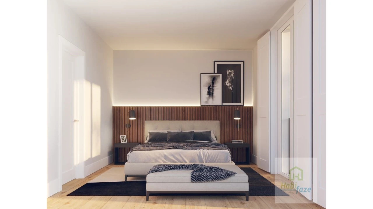 Moradia T3 para Venda em Évora (São Mamede, Sé, São Pedro e Santo Antão) Foto 1