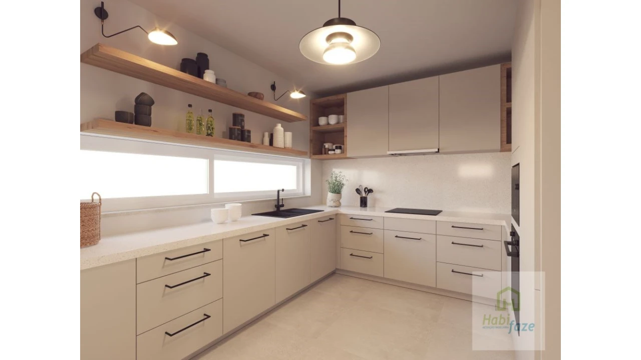 Moradia T3 para Venda em Évora (São Mamede, Sé, São Pedro e Santo Antão) Foto 3