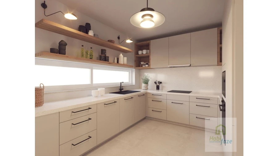 Moradia T3 para Venda em Évora (São Mamede, Sé, São Pedro e Santo Antão) Foto 3