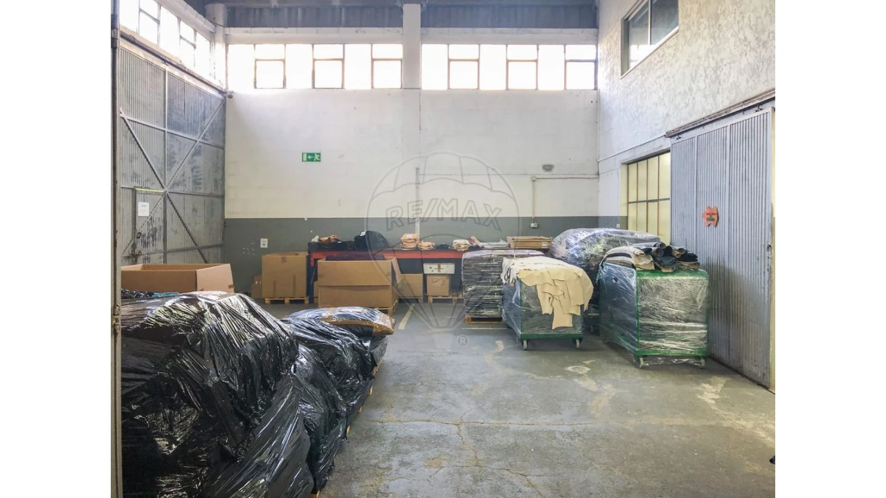 Negócio para Venda em Ovar, São João, Arada e São Vicente de Pereira Jusã Foto 7