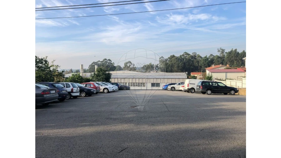 Negócio para Venda em Ovar, São João, Arada e São Vicente de Pereira Jusã Foto 21