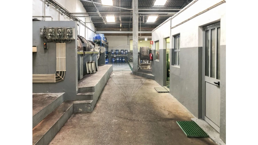 Negócio para Venda em Ovar, São João, Arada e São Vicente de Pereira Jusã Foto 10