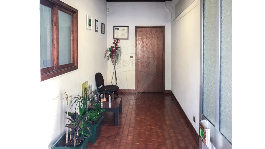 Negócio para Venda em Ovar, São João, Arada e São Vicente de Pereira Jusã Foto 3