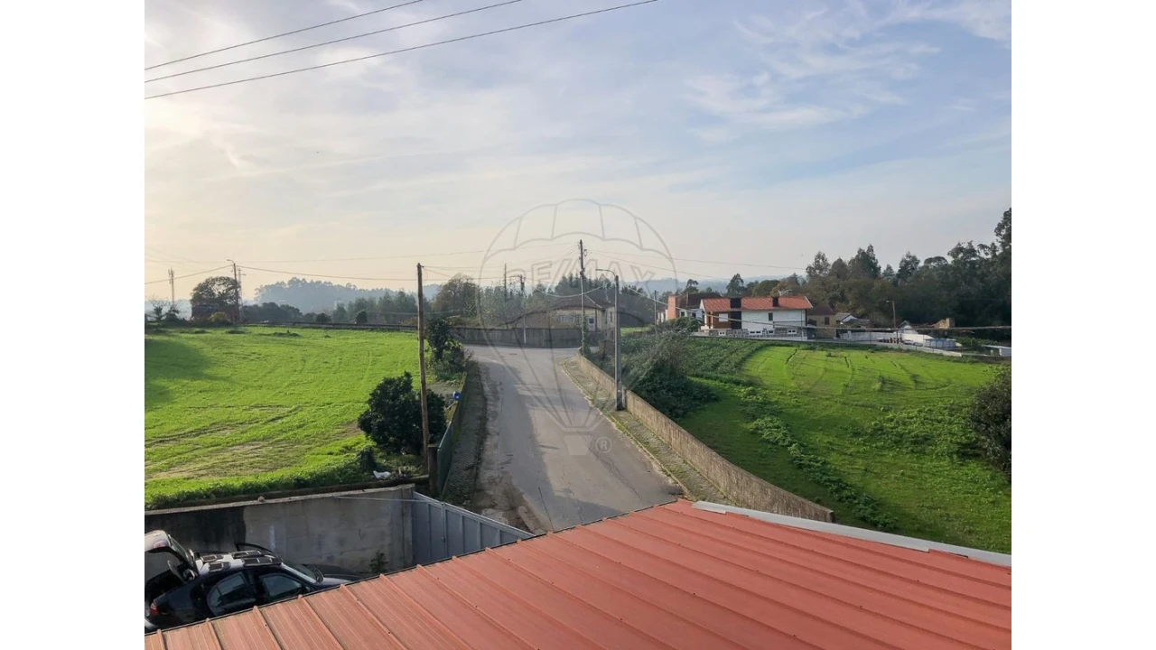 Negócio para Venda em Ovar, São João, Arada e São Vicente de Pereira Jusã Foto 17