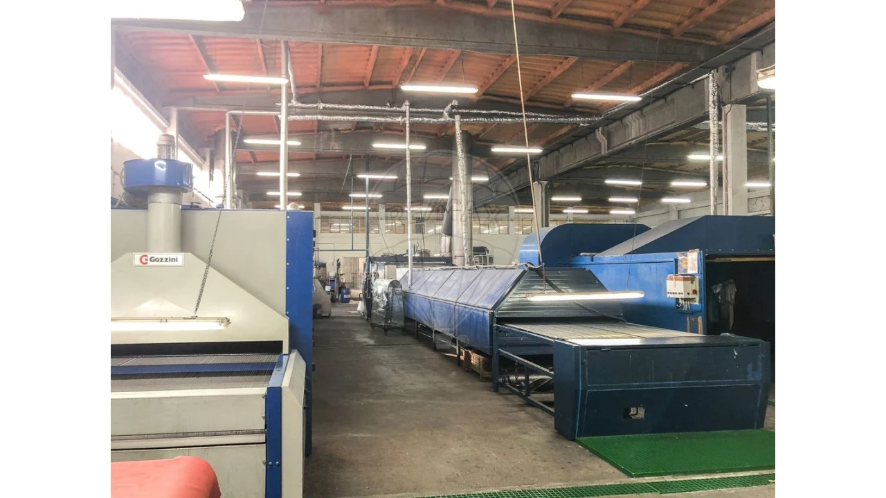 Negócio para Venda em Ovar, São João, Arada e São Vicente de Pereira Jusã Foto 5