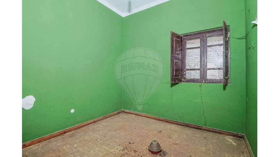 Moradia T3 para Venda em Chão de Couce Foto 3